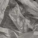 Invezo Gazebo Tent for Outdoor 10 x 20 feet with 4 Side Cover (1 Door and 1 Window) Extra 60 kgs White (Canopy Tent, 10 x 20 feet Tent) Portable and Foldable (3 x 6, White)