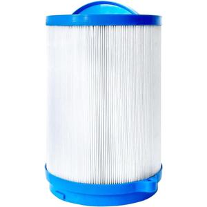 40 sq ft Top Filter, 6473-157 (1 Pack)
