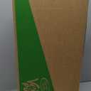 Sensible Portions - Veggie Puffs Screamin Hot - Case of 6-3.75 OZ (EXP: 10/20/2025)