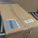 200 Amp Single Phase Generator Automatic Transfer Switch w/Power Management Replacement for Generac RXSW200A3 for Indoor and Outdoor Use, 120/240 V, Service Entrance Rated, NEMA 3R Aluminum Enclosure