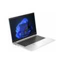 HP EliteBook 845 G10 14" Touchscreen Laptop R7 PRO 7840U 16GB 512GB SSD W11P