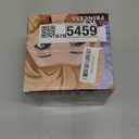 Princess Girl Toys for Toddlers Birthday 1 2 3 4 Year Old Girls with Lights up and Sounds, 360Freedom and Operated Automatic Bump Dancing Princess Interactive Spin Robot Toys