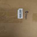 oneisall Dog Grooming Kit for Heavy Thick Hair&Coats/Low Noise Rechargeable Cordless Waterproof Dog Clippers for Grooming Animals&Pets/Pet Shaver with Stainless Steel Blade and Paw Trimmer