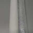Easy Apply Range Hood Filter - Universal Size (141inches), Peel & Stick, Replaceable, FILTAN, Made in Japan