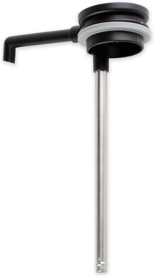 Bunn 35091.0002 Stem Assembly for 3.80 Liter Airpot