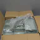 ONXE Makeup Organizer with Drawers,Large Capacity Countertop Organizer for Vanity,Bathroom and Bedroom Desk Cosmetics Organizer for Skin Care,Brushes, Eyeshadow, Lotions, Lipstick, Nail Polish