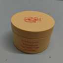 L'Erbolario Body Cream - Moisturizing Body Butter for Dry Skin - Prevents Skin Aging - Skin Care with Citrus and Floral Scent - Frangipani - 6.7 oz