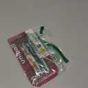 uni-ball Jetstream RT Pens - NY Times Wirecutter Best Pen for Over a Decade - Pack of 4 Black Fine Point Pens, 0.7mm - Back to School