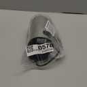 Milk Frother, 4 in 1 Milk Frother and Steamer with Two Whisks, Frothing Whisk and Heating Whisk, Automatic Warm and Cold Foam Maker for Coffee Latte Cappuccino Macchiato Hot Chocolate Matcha