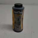 COLORANT CEMENT 10OZ CHL