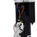 Fuel Pump Module Assembly For 1998 1999 2000 2001 2002 Honda Accord Acura TL CL L4 2.3L V6 3.0L V6 3.2L SP8030M