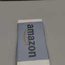 Casfuy Dog Nail Grinder Upgraded - Professional 2-Speed Electric Rechargeable Pet Nail Trimmer Painless Paws Grooming & Smoothing for Small Medium Large Dogs & Cats(Dark Blue)