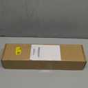 D-Line 157in Cord Cover Kit, Self-Adhesive Wire Hiders, Paintable Cable Raceway to Hide Wires on Wall, Electrical Cable Management - 10x 15.7 Lengths & 19 Accessories - 1.18" (W) x 0.59" (H) - White