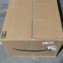 Box of Mixed Items, Retail is Estimated