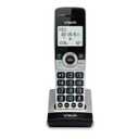 VTech IS8201 Additional Handset for IS8251 Business Grade Cordless Phone Series, Perfect for Home Office, Smart Call Blocking, Answering System, Bluetooth Connect to Cell