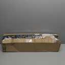 6881 Rear Hatch Shocks Struts Lift Gate Supports Gas Springs Compatible with 2014-2019 Jeep Cherokee KL Series Without Power Liftgate, Pack of 2 PCS, Replace 68103066AA