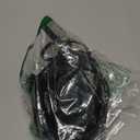 OBD2 Gauge Display, Heads Up Display for Cars, Gauge with OBD GPS Dual System, OBD2 Speedometer for Car with Water TEM, Volt, Mileage, Overspeed & Fatigue Driving Alarm, RPM, Works Great for Most Cars