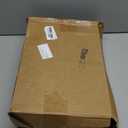 Chivao 20 Pieces Fairy Wings Butterfly Wings Dress up Birthday Wedding Decoration Halloween Party Accessory for Kids Girls (Cute Color)