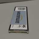 Sink Caddy Kitchen Sink Organizer, Water Absorbing Stone Tray for Sink,Diatomite Bathroom Counter Tray,Faucet Drying Mat Protector Coaster Soap Dish Rack Riser Vanity Dispenser Sponge Holder,10" x 4"