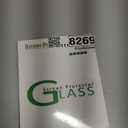 amFilm 2 Pack Screen Protector for Lenovo Legion Go S 8.0'' Handheld 2025, Tempered Glass, 8.0 inch Full Coverage, Transparent Ultra HD, Anti-Scratch, Anti-Fingerprint