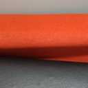 450 GSM Extra Thick Waterproof Red Carpet Runner for Events Decorations, 3X30 Ft Not Slip Red Runner Aisle Runway Rug for Wedding, Party, Banquet, Activity Entrance and Special Events Decorations