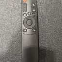 AKB76038001 Replace Remote Control fit for LG Sound Bar SP9YA SP8YA SPP8-W SP9YT WTP3 SP9A SP8A SPP5-W SP7Y S90QY S80QY SPQ8-W SPQ8-S SP11RA SPP11M-SL SPP11M-SR S95QR SPQ9-SL SPQ9-SR S78S2-S DS80QR
