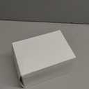 60 Sets 1/3/5Ml Colostrum Collector Kit Include 1/3/5ml*20 No Needle Sterile Syringes with Cap, 4 Measuring Cup, 6 Zip-lock Storage Bags, 60 Labels for Breast Milk Collector