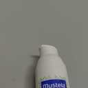 Mustela Baby Arnica Gel, 3.38 fl. oz.