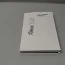 FuWeave 5 Pcs Turtle Party Banners Pizza Birthday Party Decorations Paper Banner Garland Pizza Pennant Flags Green Triangular Flag for Turtle Birthday Supplies