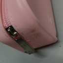 Mr. Pen- Silicone Pencil Case, Aesthetic Pencil Bag for Women, Makeup Pouch, Multifunctional Pouch for Stationery, Cosmetics and Electrical Goods Storage