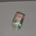 Pandasaurus Cooperative Strategy Card Game - Fun Interactive Family Game for Ages 8+, 1-5 Players, 20 Minute Playtime