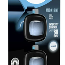 Febreze Car Air Freshener Vent Clips - 2 Clips