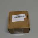 W11629974 Refrigerator Ice Level Control Board Compatible with Whirlpool W11629974, AP7205486 and KitchenAid/Maytag/Viking Designer/Jenn Air/Kenmore Brand's Refrigerator