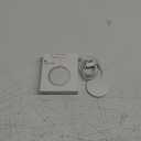 Apple MagSafe Charger (1 m): Wireless Charger with Fast-Charging Capability