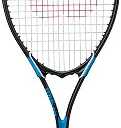 Wilson Tour Slam Adult Tennis Racquet