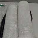 2 Pcs Vertical Headband Holder Organizer Soft Velvet Hairband Dislay Stand Head Band Holders for Girls, Gray