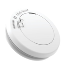 First Alert PR710 White Smoke Detector With 10 Year Life 