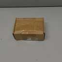 AUTOKAY Carburetor Kit for Onan Late Nikki Performer 16 18 20 P216G P218G P220G 146-0657 146-6100 146-0479 146-0414 146-0496 Carb Repair Rebuild kit