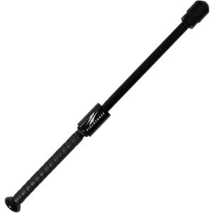 FIELDFORCE Impact Swing Bat Baseball Swing Trainer for Batting, 25.59"