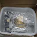 IRONTREE S20009 Professional Electronic Throttle Body Compatible with Chevy Equinox Malibu Impala Uplander, Buick Lucerne Terraza, Pontiac G6 Montana Torrent, Saturn Aura Vue Relay, 3.5L 3.9L V6