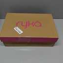 Ryka Women's Devotion X Max Classic, 7W