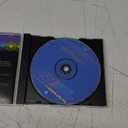 The Soft Bulletin - The Flaming Lips, CD