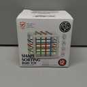 Shape Sorting Baby Toy Puzzle for Early Education