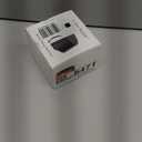 Color Noise Sound Machines Sleep White Noise Machine with 25 Soothing Sounds 32 Volume Levels 5 Timers and 4 Sound Categories and Memory Function for Kids Adults and Home