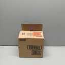 Always Discreet Adult Incontinence Pads for Women, Drier, 4 Drop Regular Length, Moderate Absorbency, Pads for Bladder Control Management, Bladder Leaks, & Postpartum Pads, 108ct