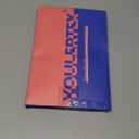 Luxury Decorative Hand Towels Bathroom: 2 Packs 14X30 100% Cotton Turkish Absorbent Soft Face Towel Set for Boho Bathroom Decor Kitchen Hotel Spa Farmhouse Guest Tea Gift (Cream White, 14"x30")