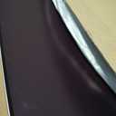 Samsung 49-Inch Odyssey G9 (G95SD) Series QD-OLED G-Sync Compatible Curved Gaming Monitor, 240Hz, 0.03ms, Dual QHD, Glare Free, FreeSync Premium Pro, Ergonomic Stand,LS49DG956SNXGO,2024