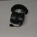 Sena Tufftalk M, Earmuff with Long-Range Mesh Communication (Over-The-Head), Black (TUFFTALK-M-01)