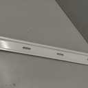 Mini Split Wall Mounting Bracket for Outside AC Units 7,000-18,000 BTU