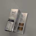 DERM CORREXION Firming Serum Stick